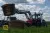 Трактор Scout series TB G3 Basic Трактор Scout series TB G3 Basic