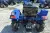 трактор rusich t12 chuvashpiller