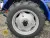 Трактор Lovol TE 244 HT Трактор Lovol TE 244 HT