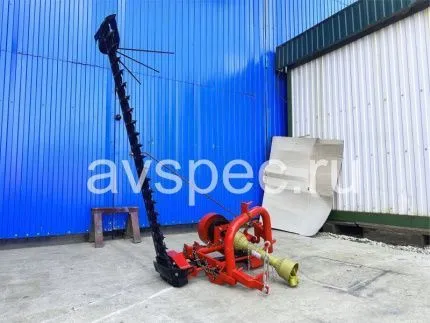 Косилка 9G-1.6