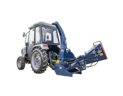 Измельчитель веток Farmer-Helper BX42S