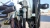 трактор foton lovol te-244