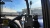 трактор foton lovol te-244