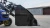 Обзор модели Фотон Ловол TE-244 трактор foton lovol te-244