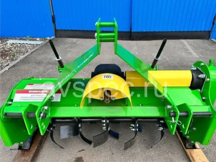 Почвофреза Керланд K 1200 (1,2 м)