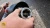 Мульчер косилка измельчитель SCQ-140 Мульчер косилка измельчитель SCQ-140