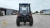 трактор foton lovol te-244