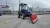 трактор foton lovol te-244