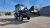 трактор foton lovol te-244