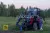 Трактор Scout series TB G3 Basic Трактор Scout series TB G3 Basic