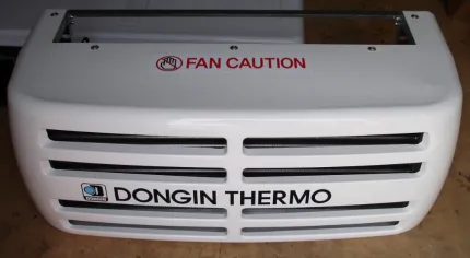 Dongin Thermo DM-500HN рефрижератор