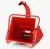 Измельчитель веток Farmer-Helper BX92R Измельчитель веток Farmer-Helper BX92R