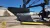 Плуг двухкорпусный PL-225 S