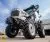 Обзор модели Трактор Scout Series TE G3 Premium Трактор Трактор Scout Series TE G3 Premium