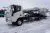 Эвакуатор JAC N 75 Эвакуатор JAC N 75