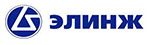 Элинж Элинж