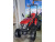 Минитрактор Solis 26 Tiger Edition Минитрактор Solis 26 Tiger Edition